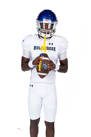 Football Media Day 180