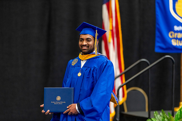 Graduate_CoSE_112
