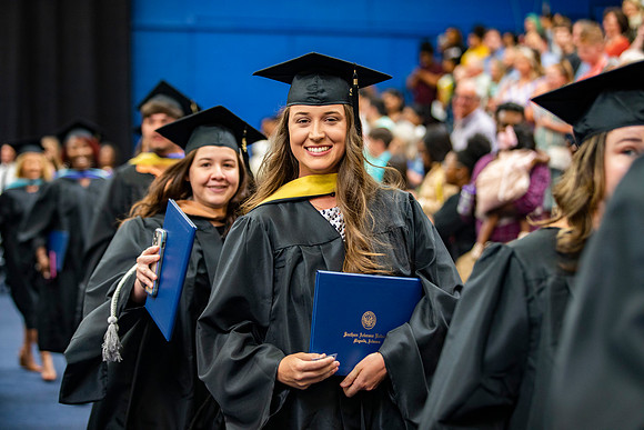 Commencement Summer 2022_138
