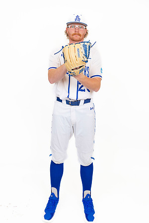 BaseballMediaDay_2025__95
