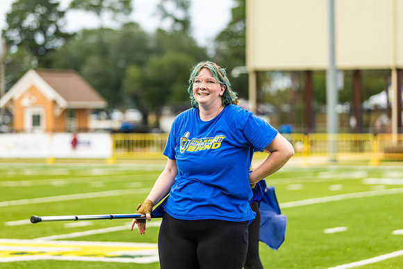 Football - Senior Day_98