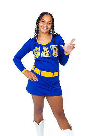 DanceandCheer2024_13