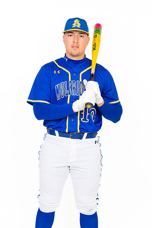BaseballMediaDay_2025__134