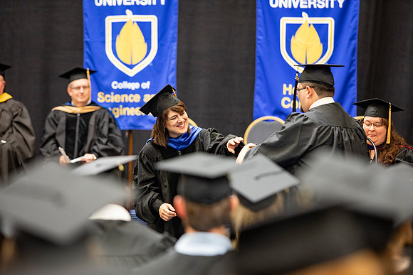 Commencement Summer 2022_71
