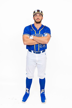 BaseballMediaDay_2025__35