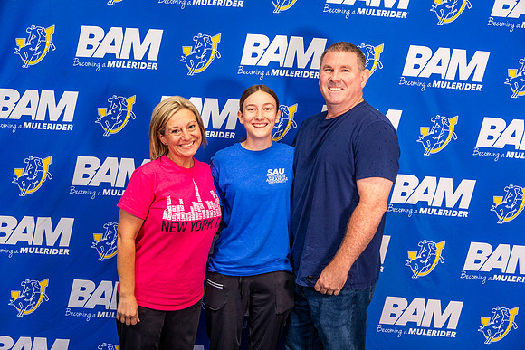 BAM 6-4_27