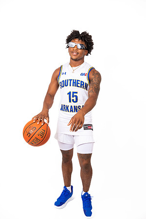 FA24_MBBMediaDay_185