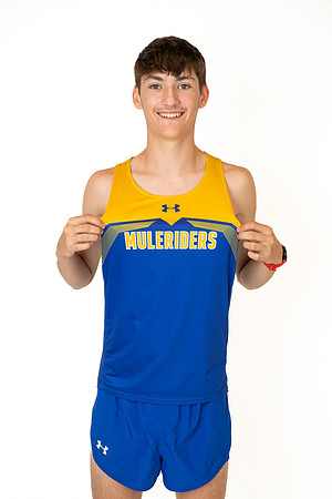 XC MediaDay_156
