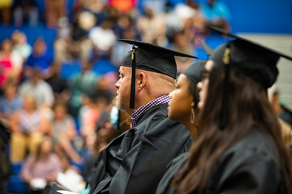 Commencement Summer 2022_31