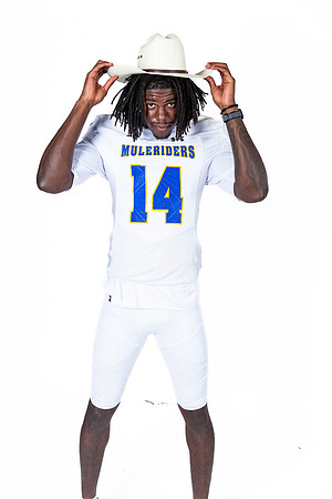 Football Media Day 243