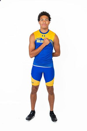 TrackMediaDay20242024_259