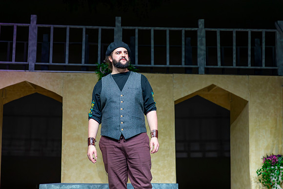 FA24_MuchAdo2024_231