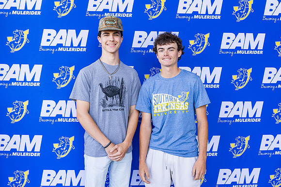BAM July 17 _ 34