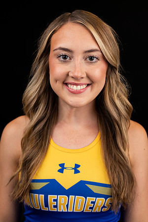 TrackandField_53