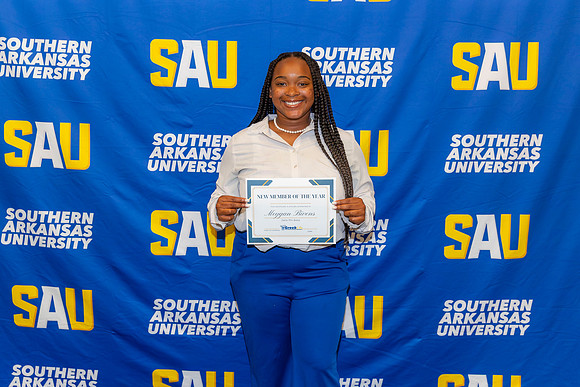 SP25 Greek Awards Ceremony 41