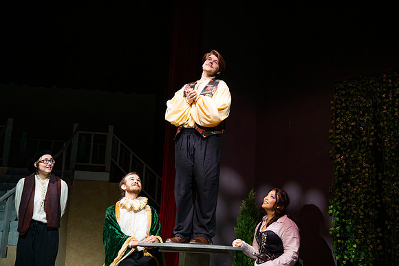 FA24_MuchAdo2024_240