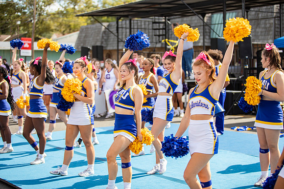 FA22- Murphy USA Football1084