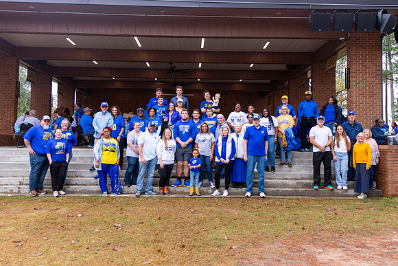 SeniorDay2024_102