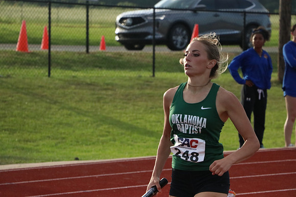 IMG_0316