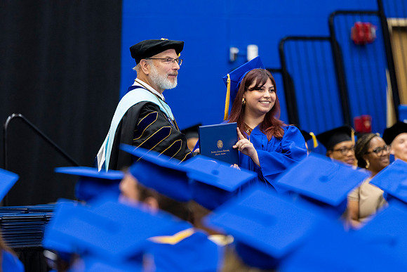 SAUSummerCommencement25_62