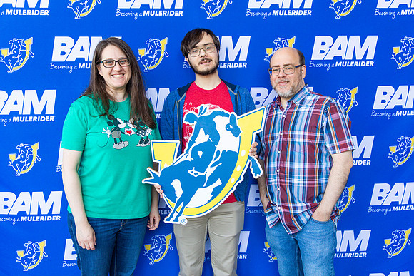 BAM 7.16_30