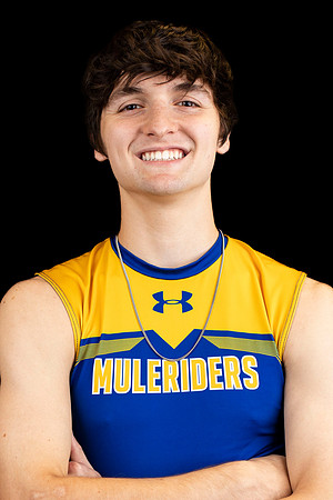 TrackandField_201