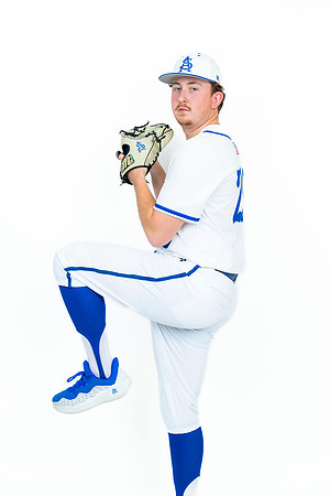 BaseballMediaDay_2025__204