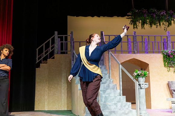FA24_MuchAdo2024_130