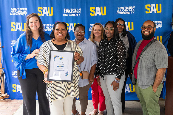 StudentAffairsLuncheon25_43