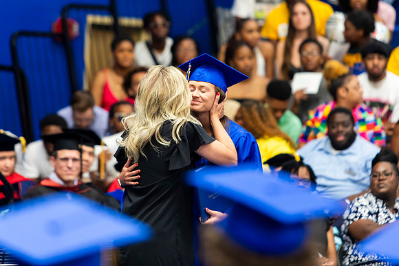 Commencement 2024_57