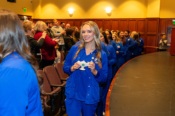 FA24_NursingPinning2024_46