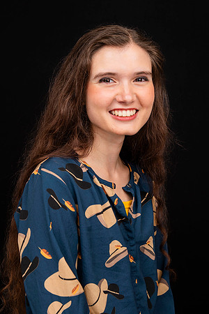 Headshots_20