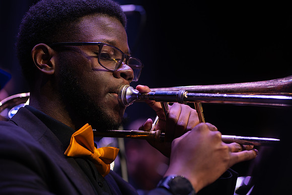 FA24 Jazz Concert-21