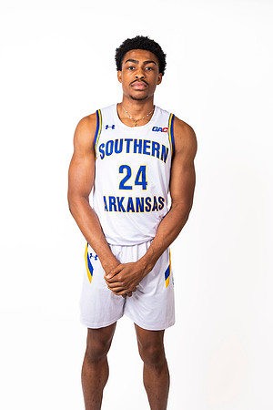 FA24_MBBMediaDay_55