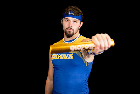 TrackandField_167