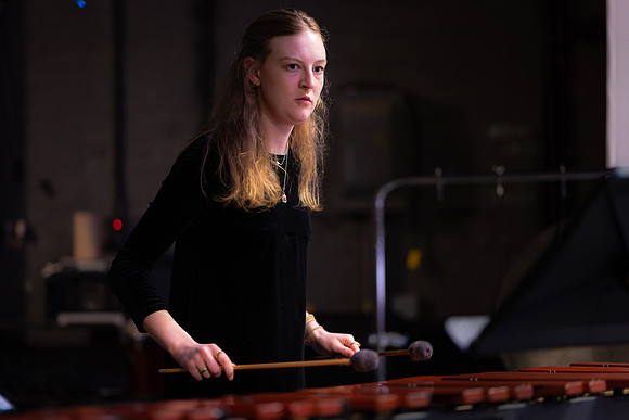 SP25 March Band Concert-52