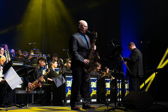 SP25 Jazz Festival-48