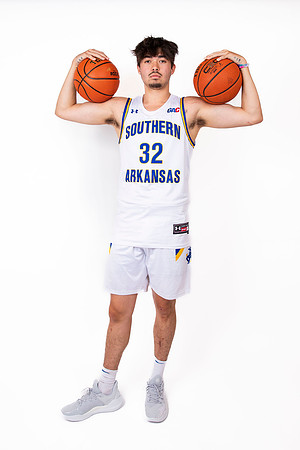 FA24_MBBMediaDay_95