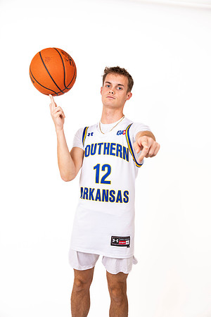 FA24_MBBMediaDay_171