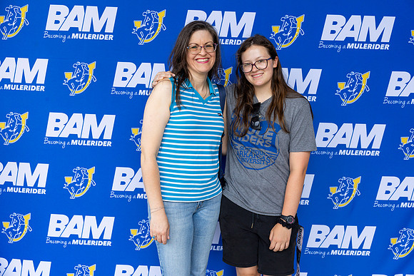 BAM July 10 _ 53