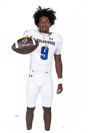 Football Media Day 171
