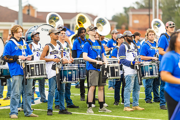 Football - Senior Day_114
