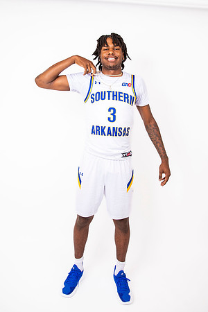FA24_MBBMediaDay_152
