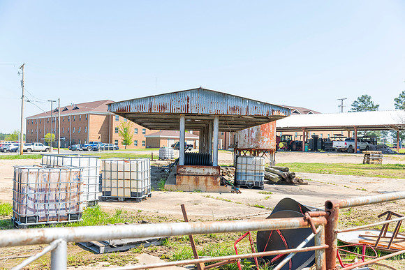 SP25 SAU Dairy Barn 29