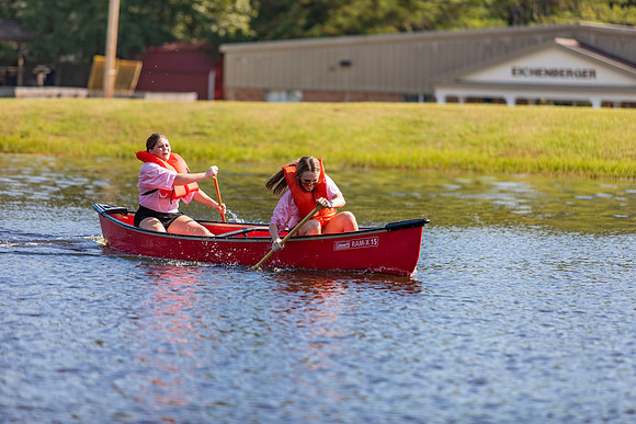 3CanoeRace_31