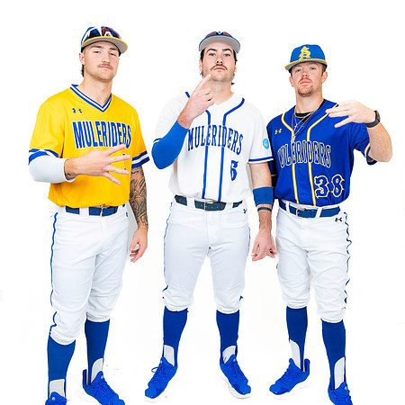 BaseballMediaDay_2025__180