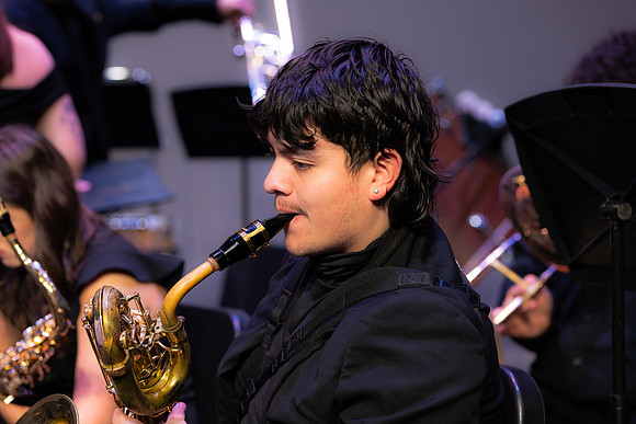 SP25 March Band Concert-30