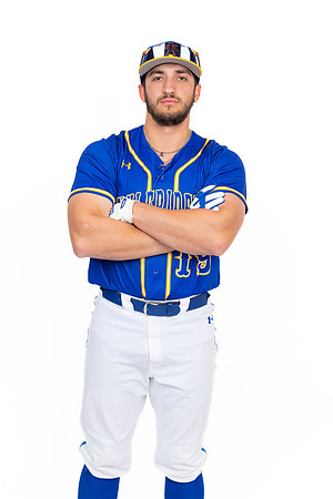 BaseballMediaDay_2025__36