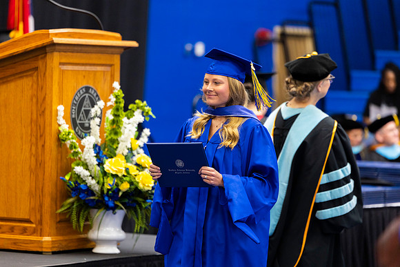 SAUSummerCommencement25_89