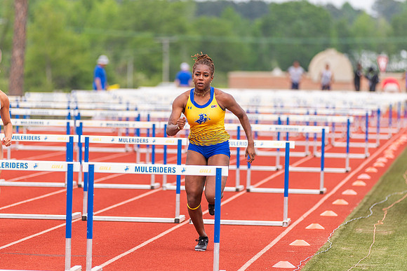 SP25 Track Meet 86